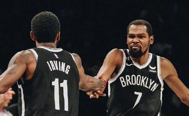 开云体育app-SBTC逆转RNG，Huni一己之力扛起全队