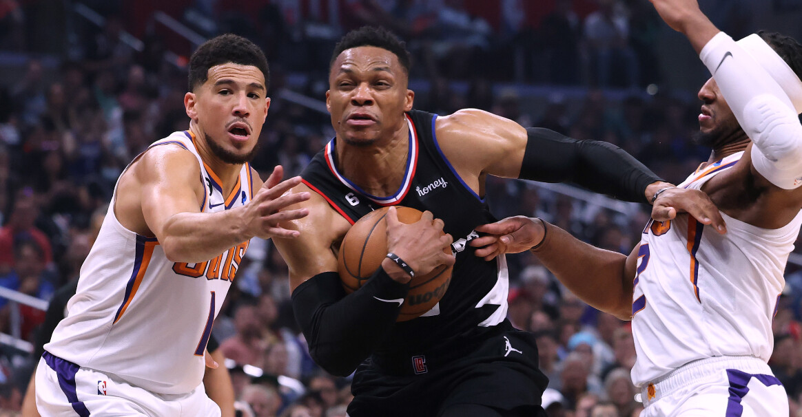 SBTC逆转RNG,Huni一己之力扛起全队 SBTC逆转RNG,Huni一己之力扛起全队