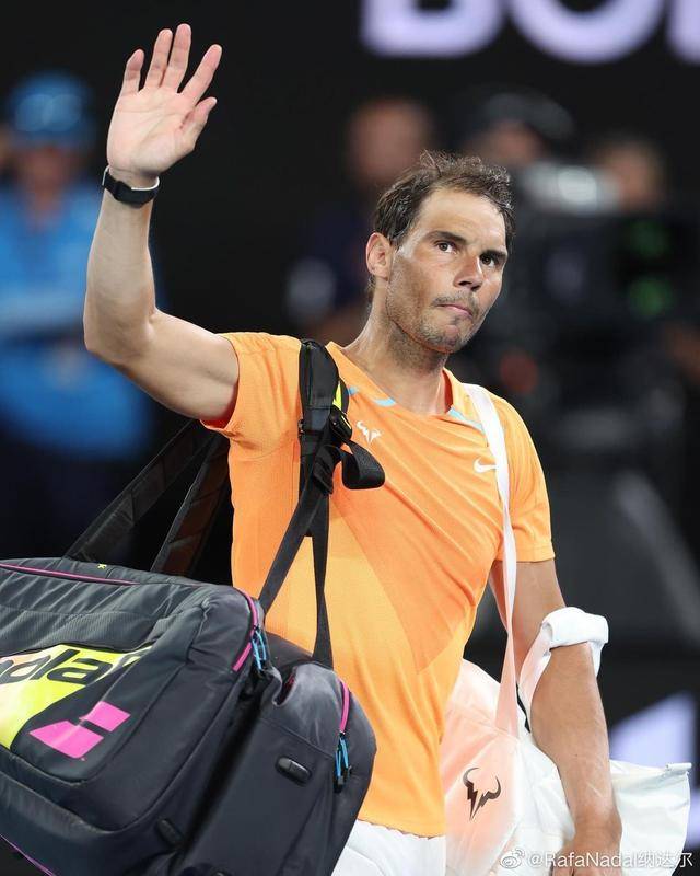 开云体育登录-西班牙网球队横扫日本网球队，纳达尔一己之力扛起全队