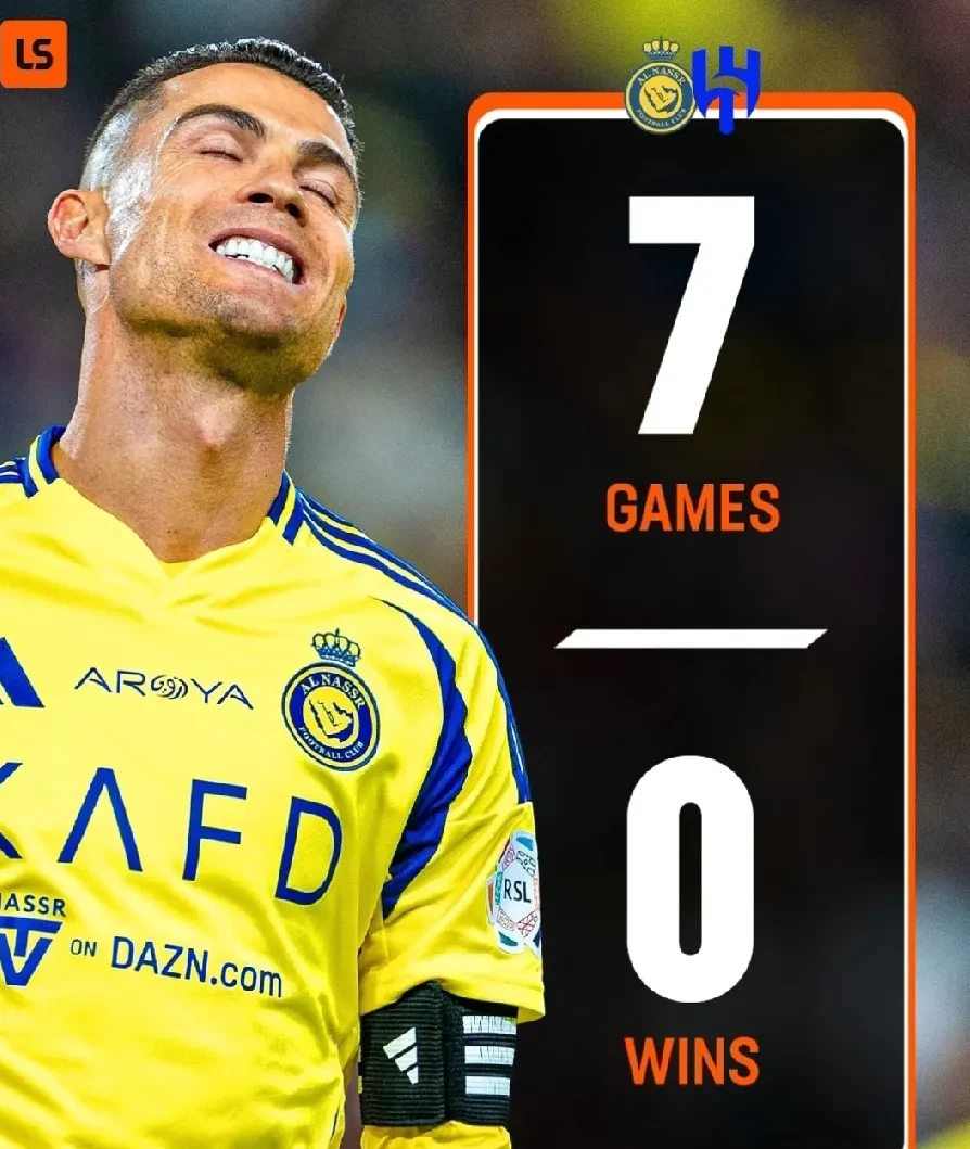 开云体育入口-摩洛哥绝地反击比利时，C罗关键制胜