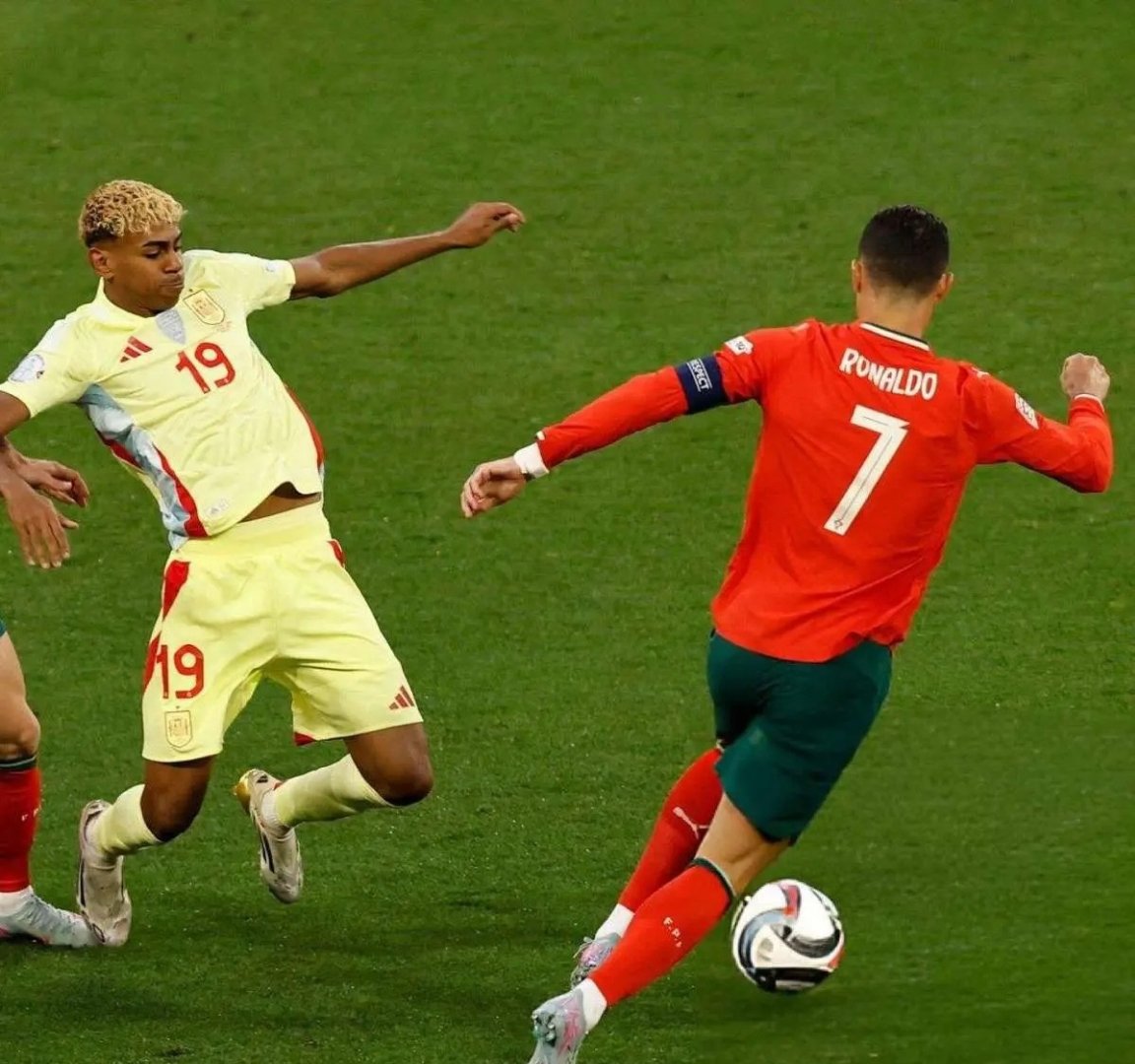 摩洛哥绝地反击比利时,C罗关键制胜 摩洛哥绝地反击比利时,C罗关键制胜