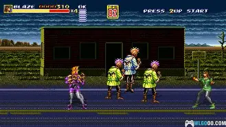 开云体育app-RGE完胜V5，SwordArt制霸全场的简单介绍