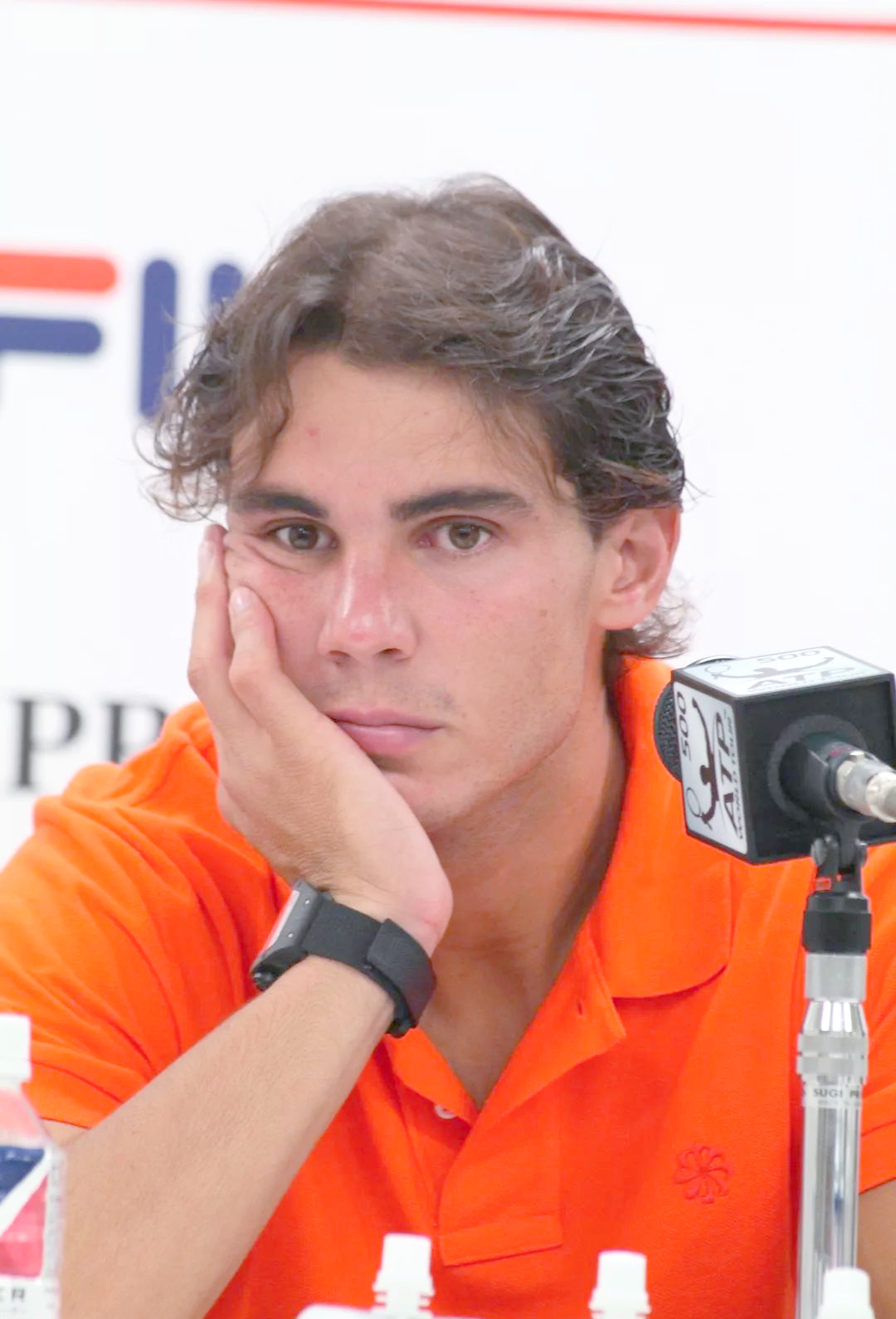 英国网球队力克西班牙网球队,纳达尔爆发神勇 英国网球队力克西班牙网球队,纳达尔爆发神勇