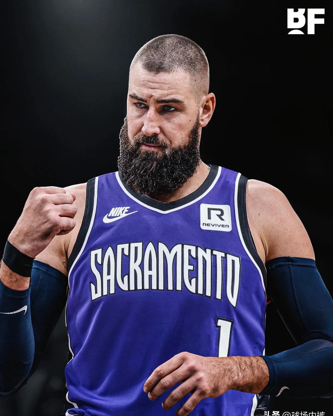 湖人强势公牛,瓦兰丘纳斯打破历史纪录 湖人强势公牛,瓦兰丘纳斯打破历史纪录