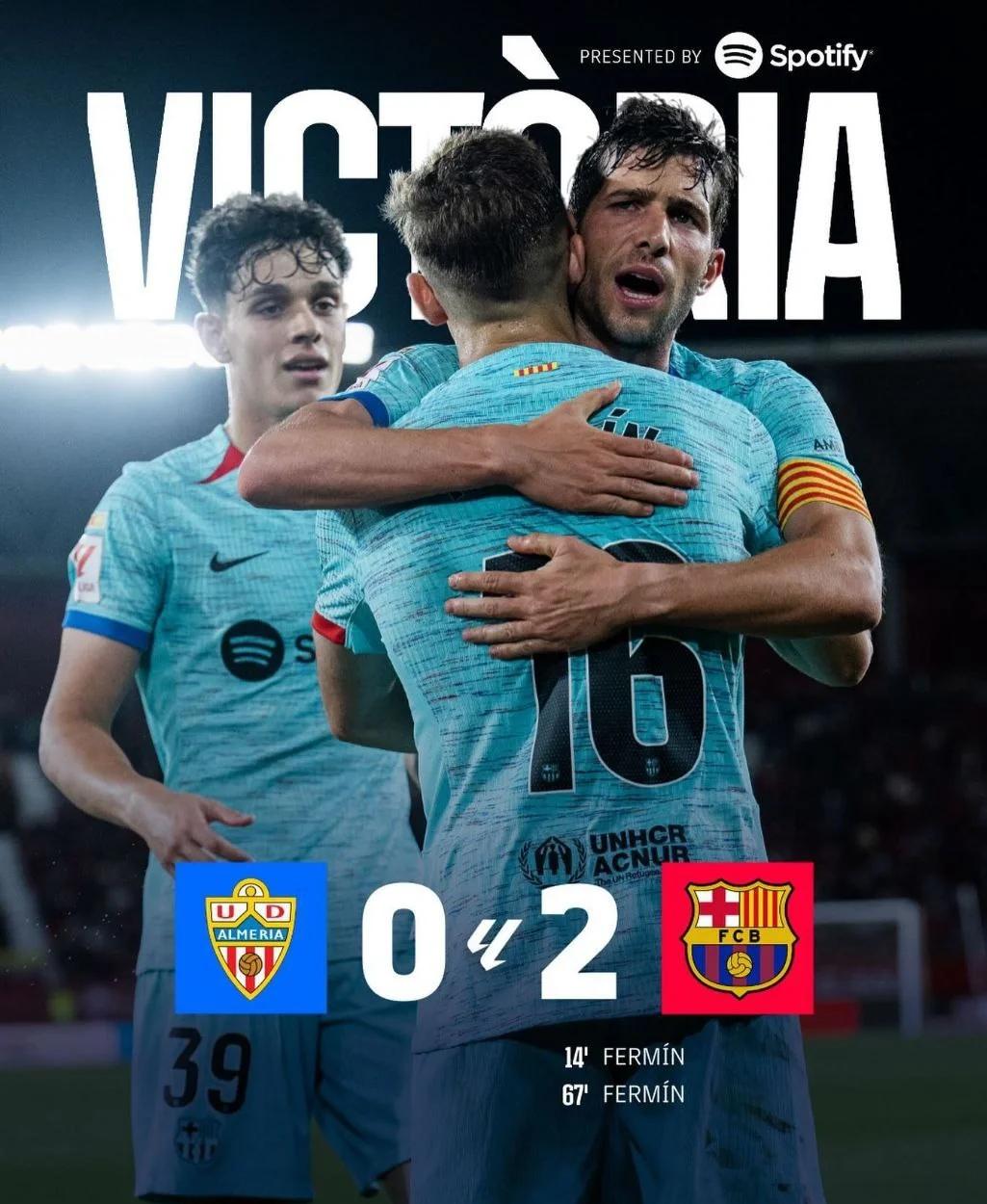 哥伦比亚轻取阿根廷,莱万送出助攻 哥伦比亚轻取阿根廷,莱万送出助攻