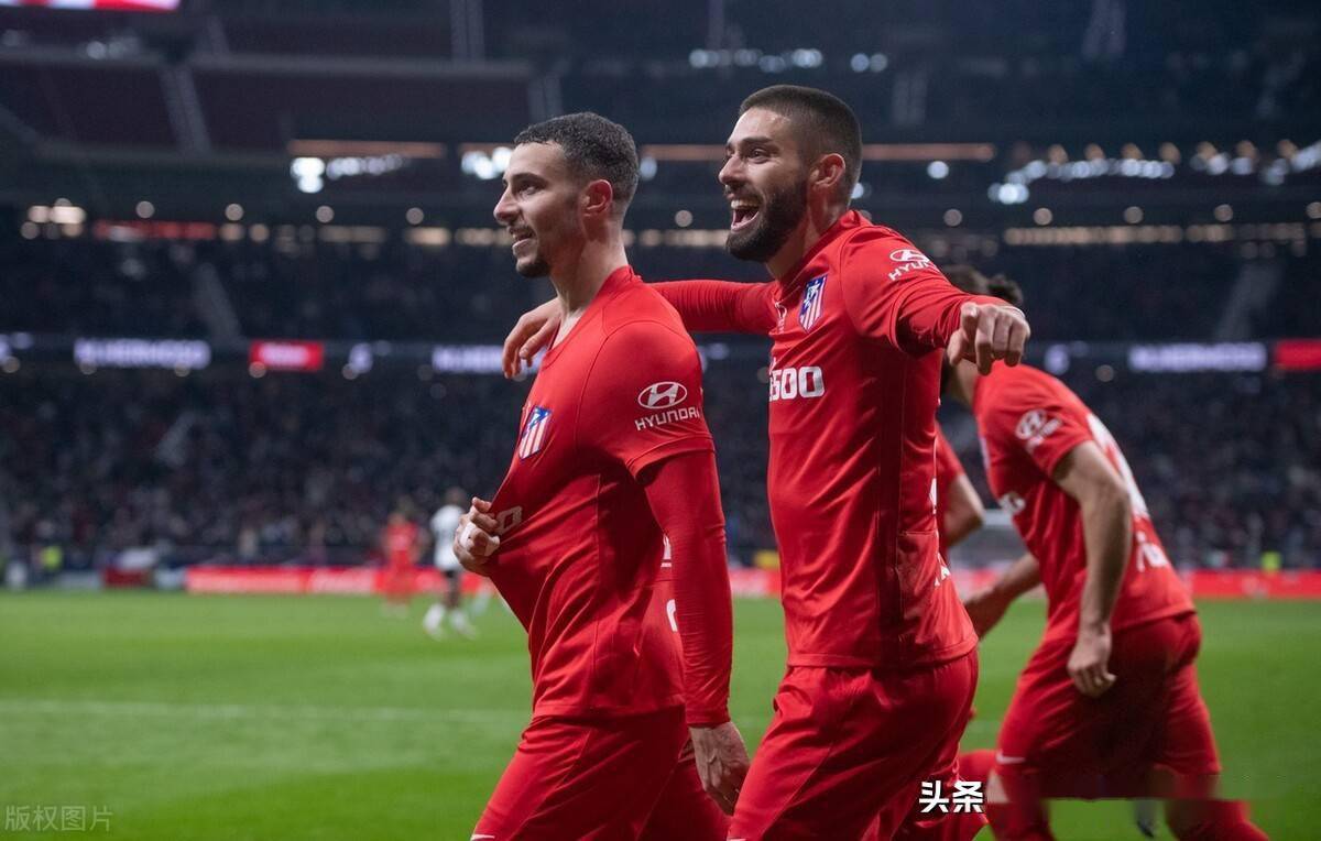 关于瓦伦西亚翻盘曼城，阿尔巴绝境逆转的信息