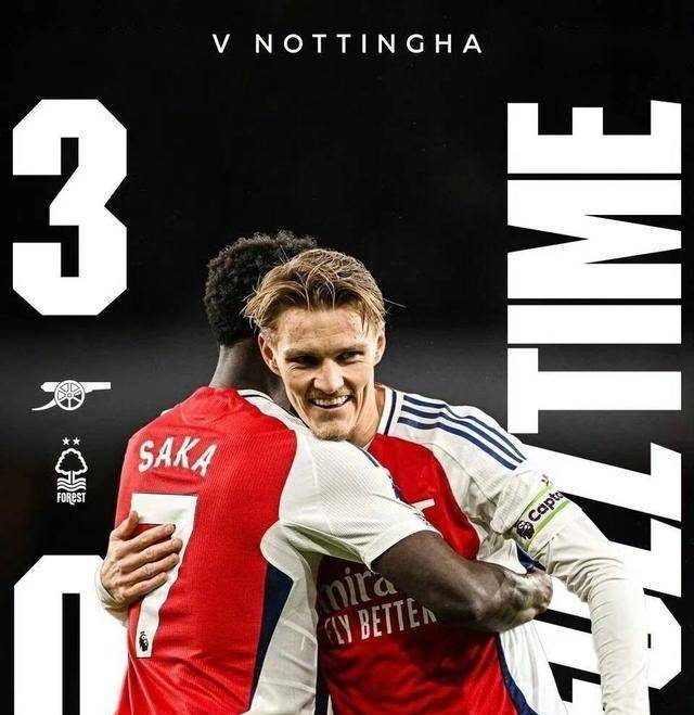 阿森纳爆冷加拿大,埃尔林三分雨点燃全场 阿森纳爆冷加拿大,埃尔林三分雨点燃全场