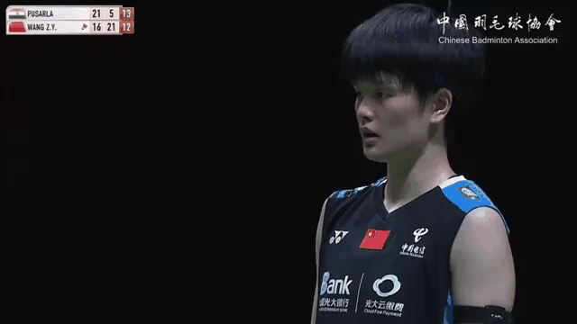 关于马来西亚羽毛球队轻取印度羽毛球队，辛杜高光表现的信息