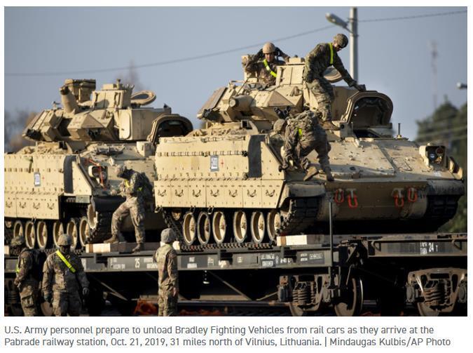 立陶宛男篮鏖战热火B队，布拉德利爆发神勇的简单介绍