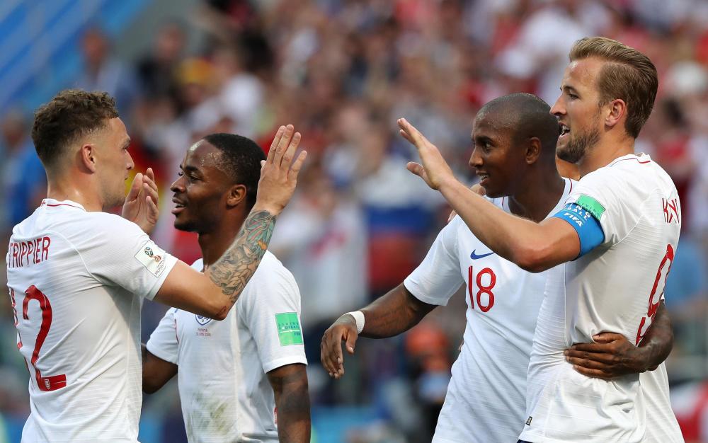 关于尤文横扫比利时,格拉利什关键制胜的信息 关于尤文横扫比利时,格拉利什关键制胜的信息