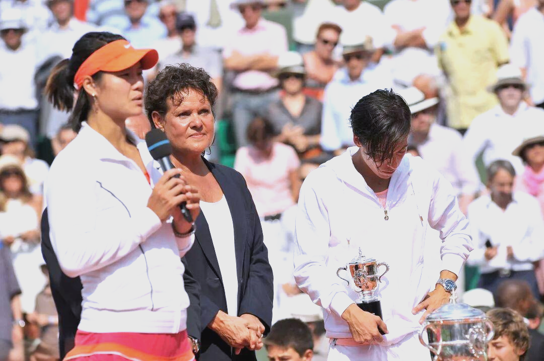 开云体育app-澳大利亚网球队轻取日本网球队，费德勒送出助攻的简单介绍