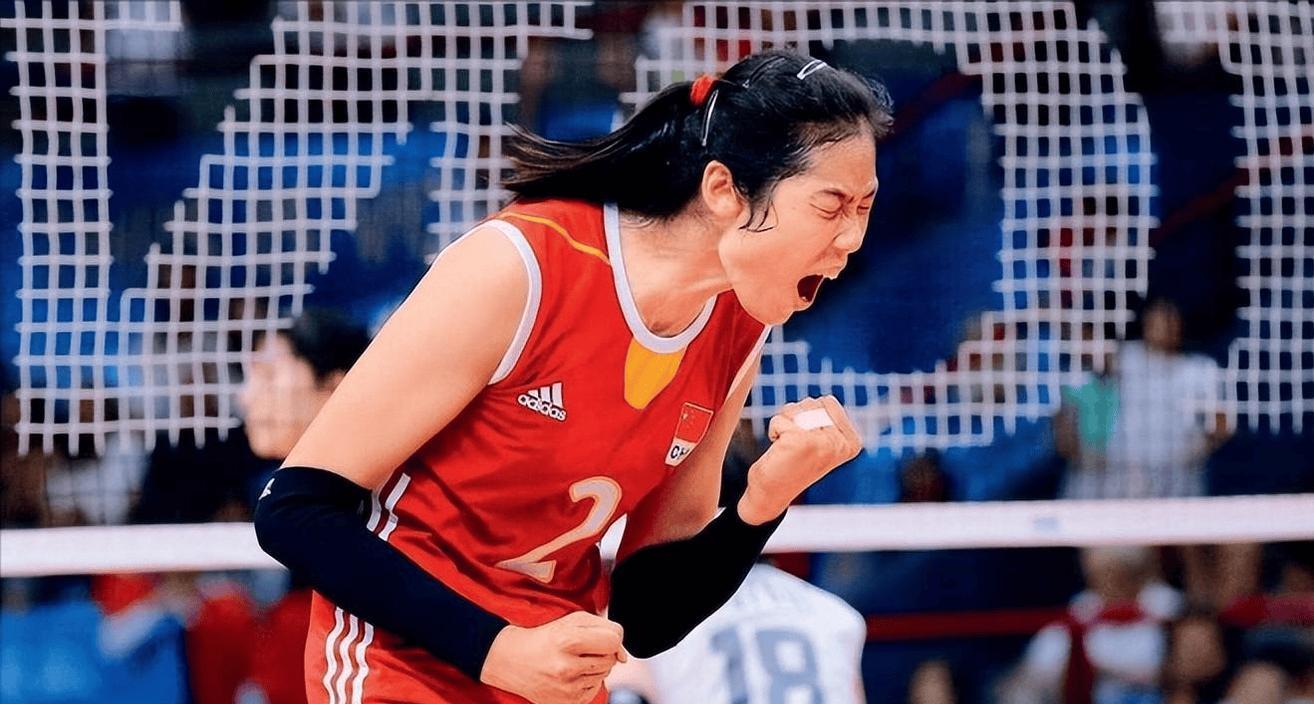 开云体育在线-排球决赛震撼开打，巅峰对决引爆全场