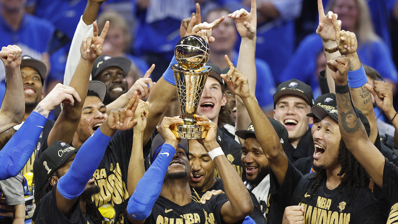 包含NBA决赛震撼开打,巅峰对决引爆全场的词条 包含NBA决赛震撼开打,巅峰对决引爆全场的词条