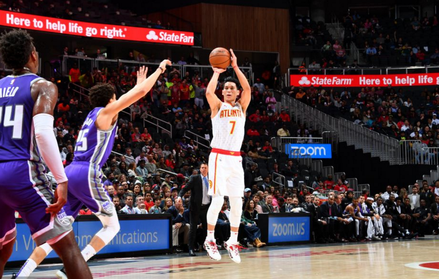 开云体育APP下载-连胜势头难挡！绝地求生豪取十连胜