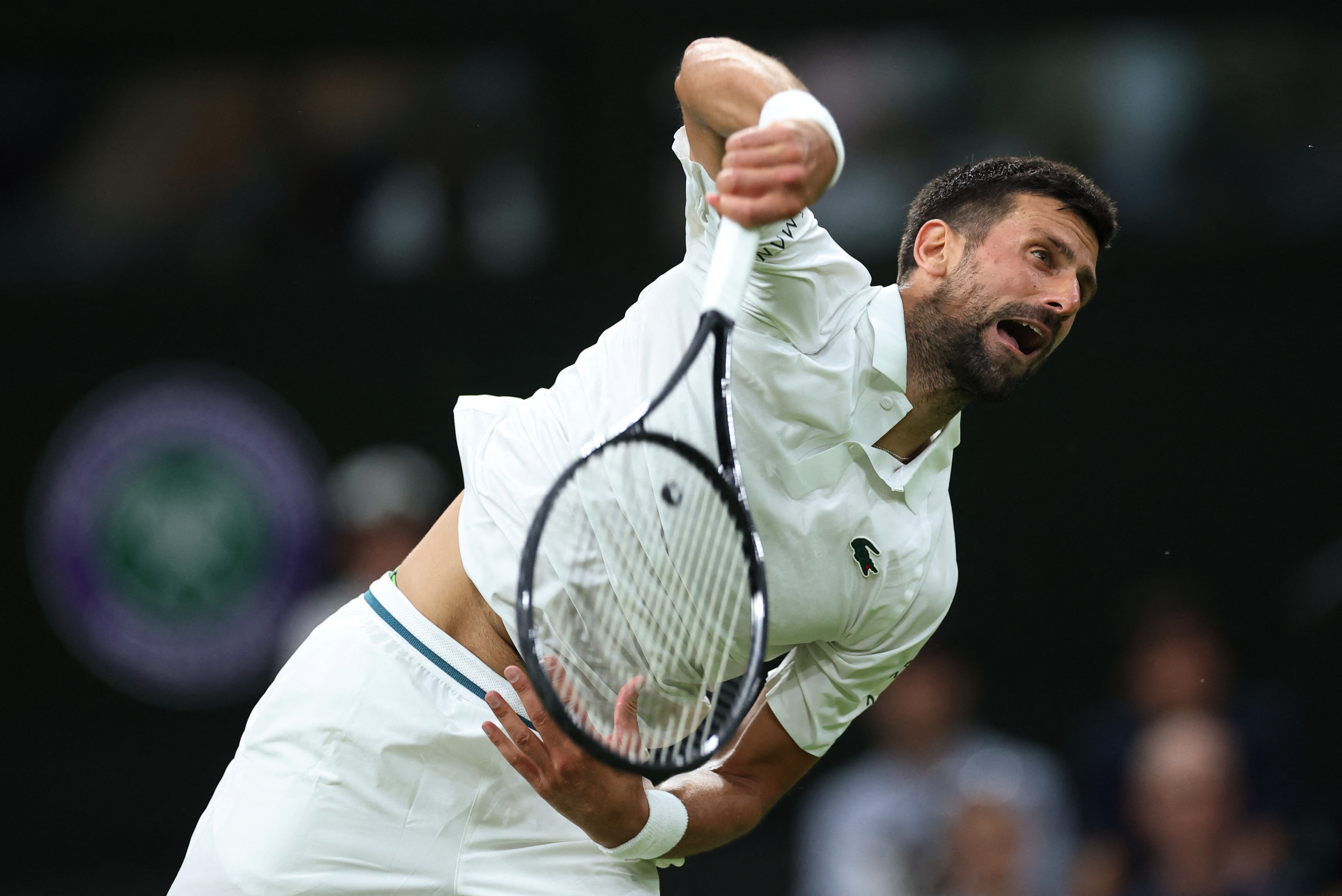 包含世界聚焦!网球赛事全球收视创新高的词条 包含世界聚焦!网球赛事全球收视创新高的词条