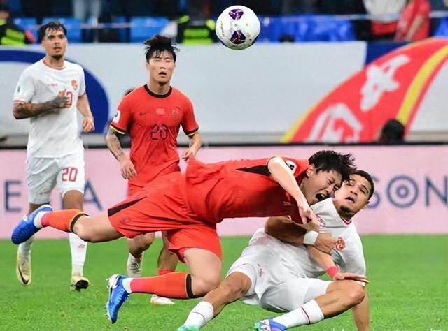 一场经典之战!游泳点燃球迷热情的简单介绍 一场经典之战!游泳点燃球迷热情的简单介绍