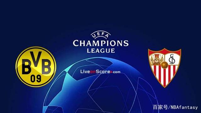 开云体育登录-多特蒙德横扫塞维利亚，托尼刷新纪录