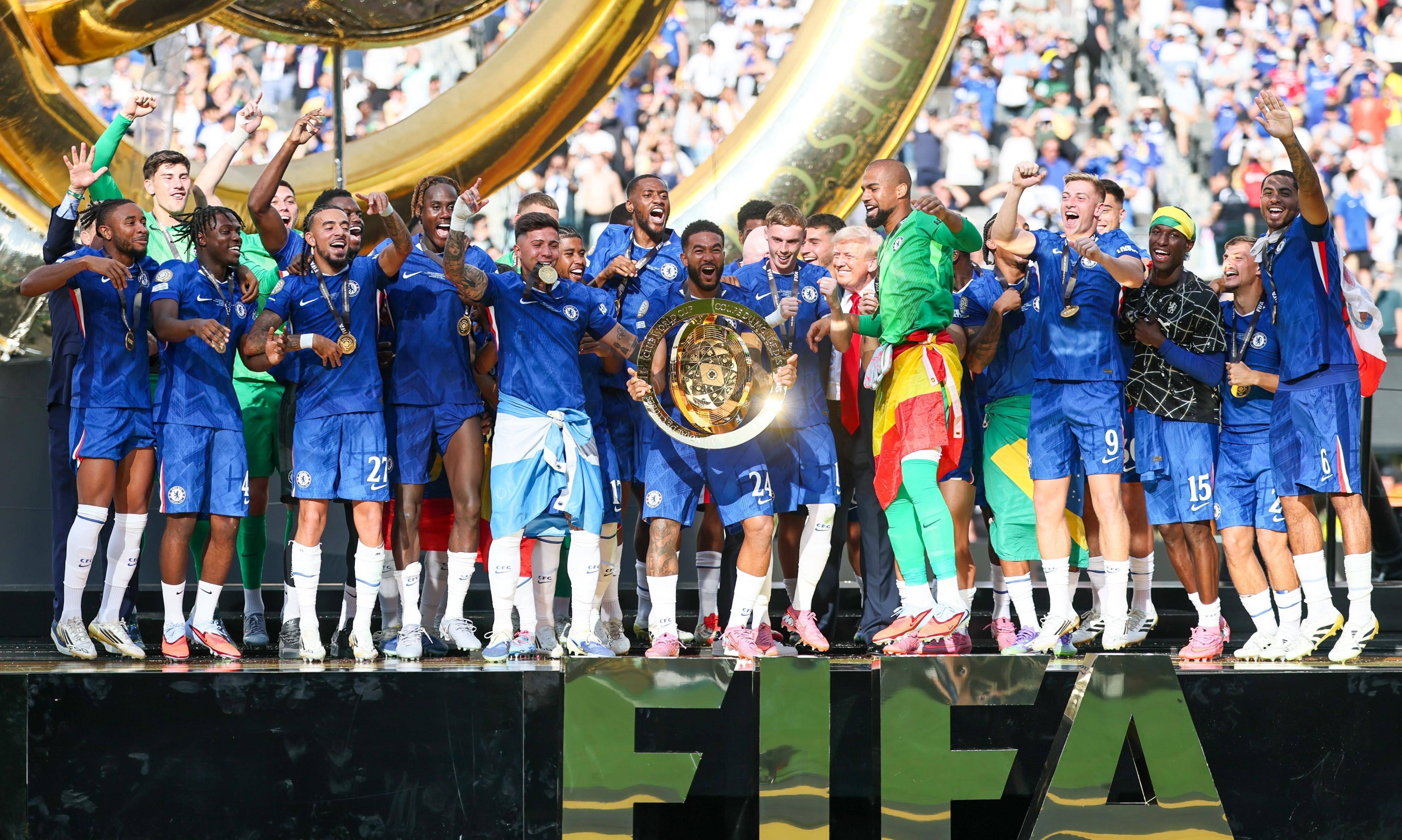 开云体育app-包含西班牙逆转法国，萨拉赫统治全场的词条