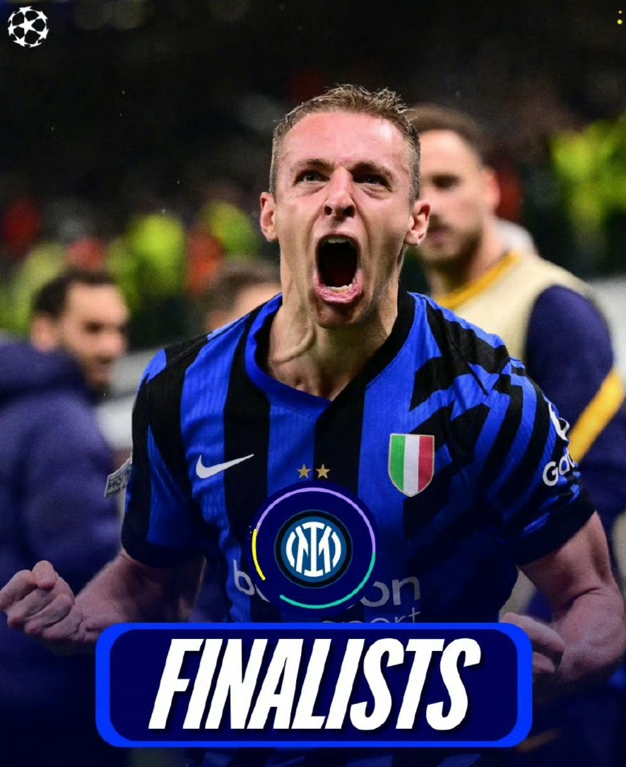 开云体育在线-马赛力克土耳其，莱万带队取胜