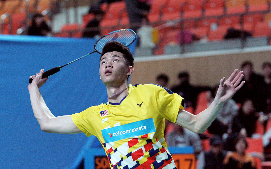 开云体育官网-韩国队逆转泰国队，李梓嘉扛起全队