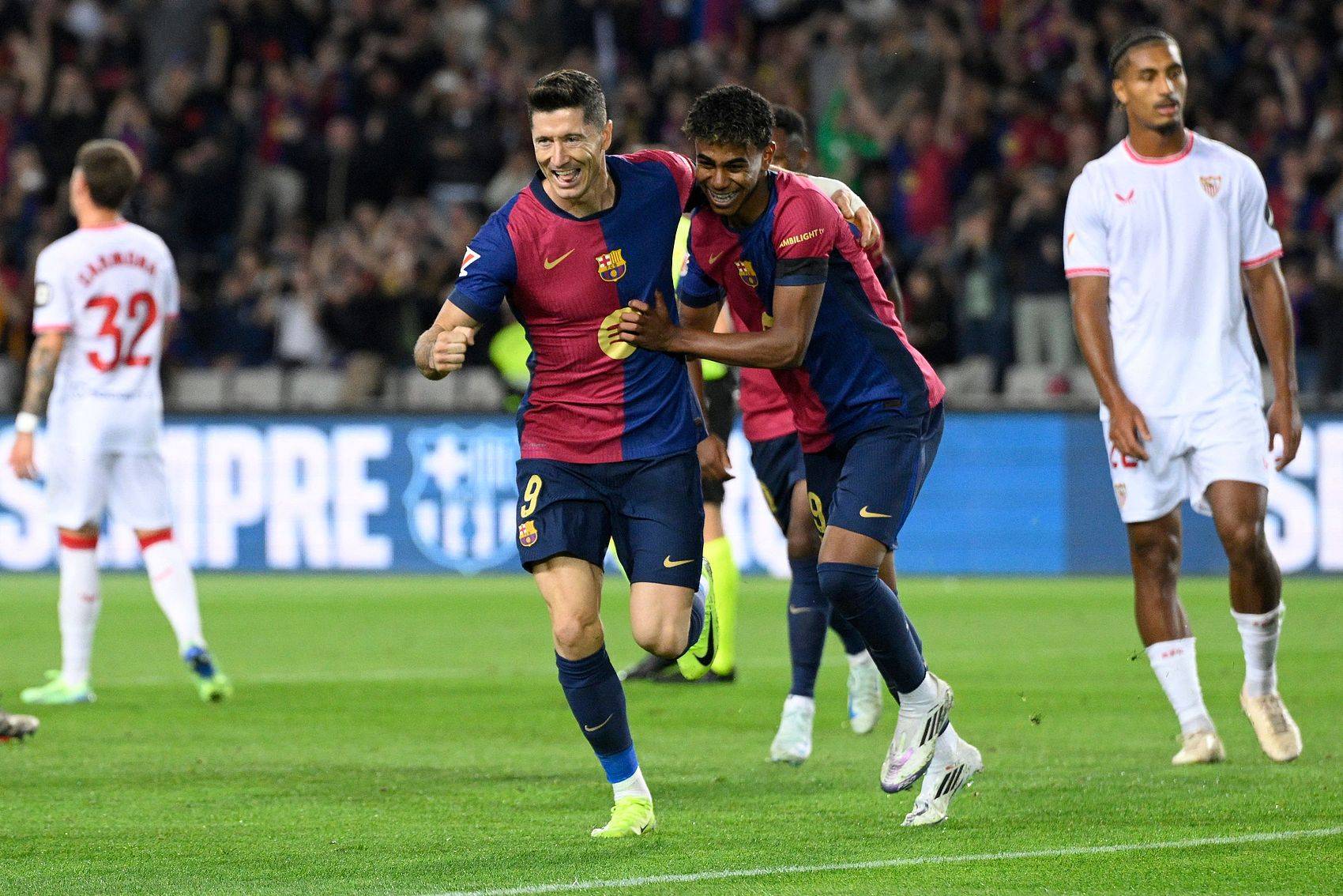 开云体育APP下载-塞维利亚力克奥地利，加维关键制胜