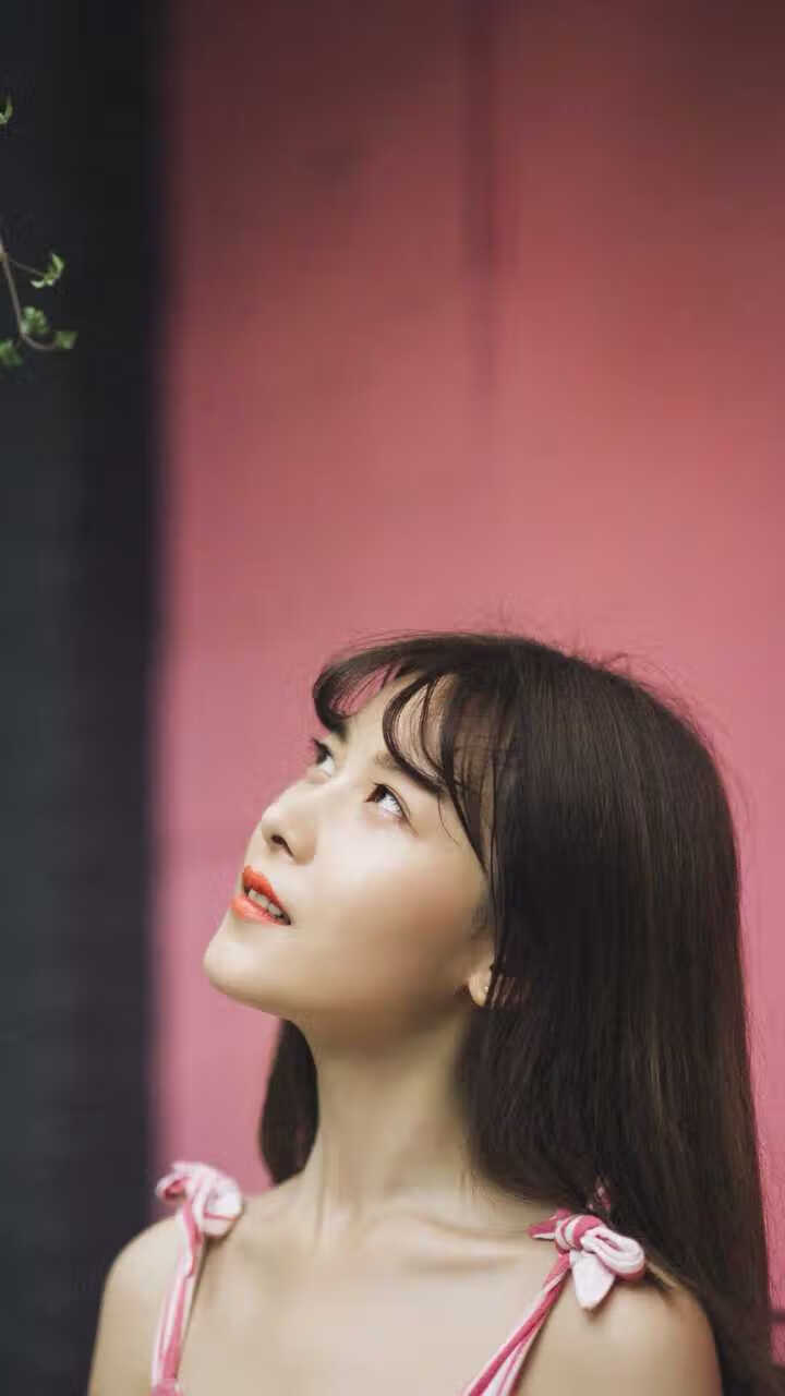 逆转基因,从丹麦足球到陈雨菲羽球的胜利密码