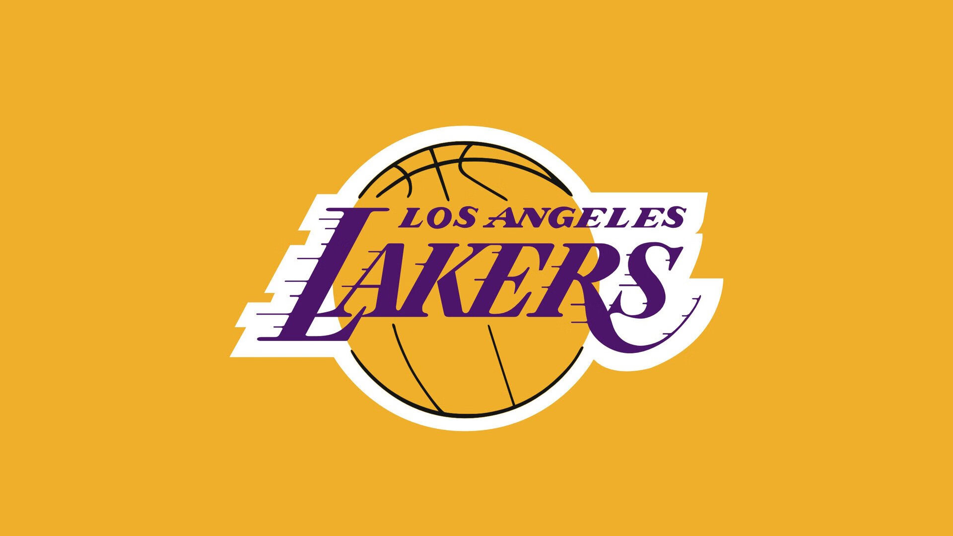 德比战火,国际米兰轻取AC米兰,劳塔罗高光表现成胜负手