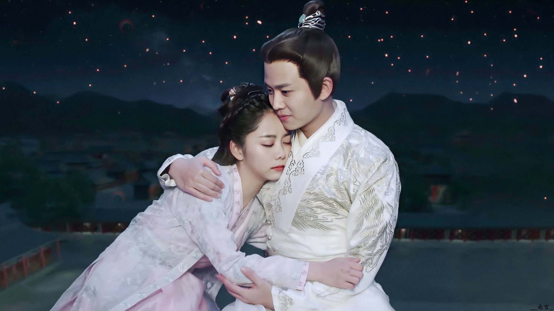 开云体育在线-当德式铁蹄踏碎蓝色豪门，穆勒执教奥地利慈善赛完胜切尔西的战术革命