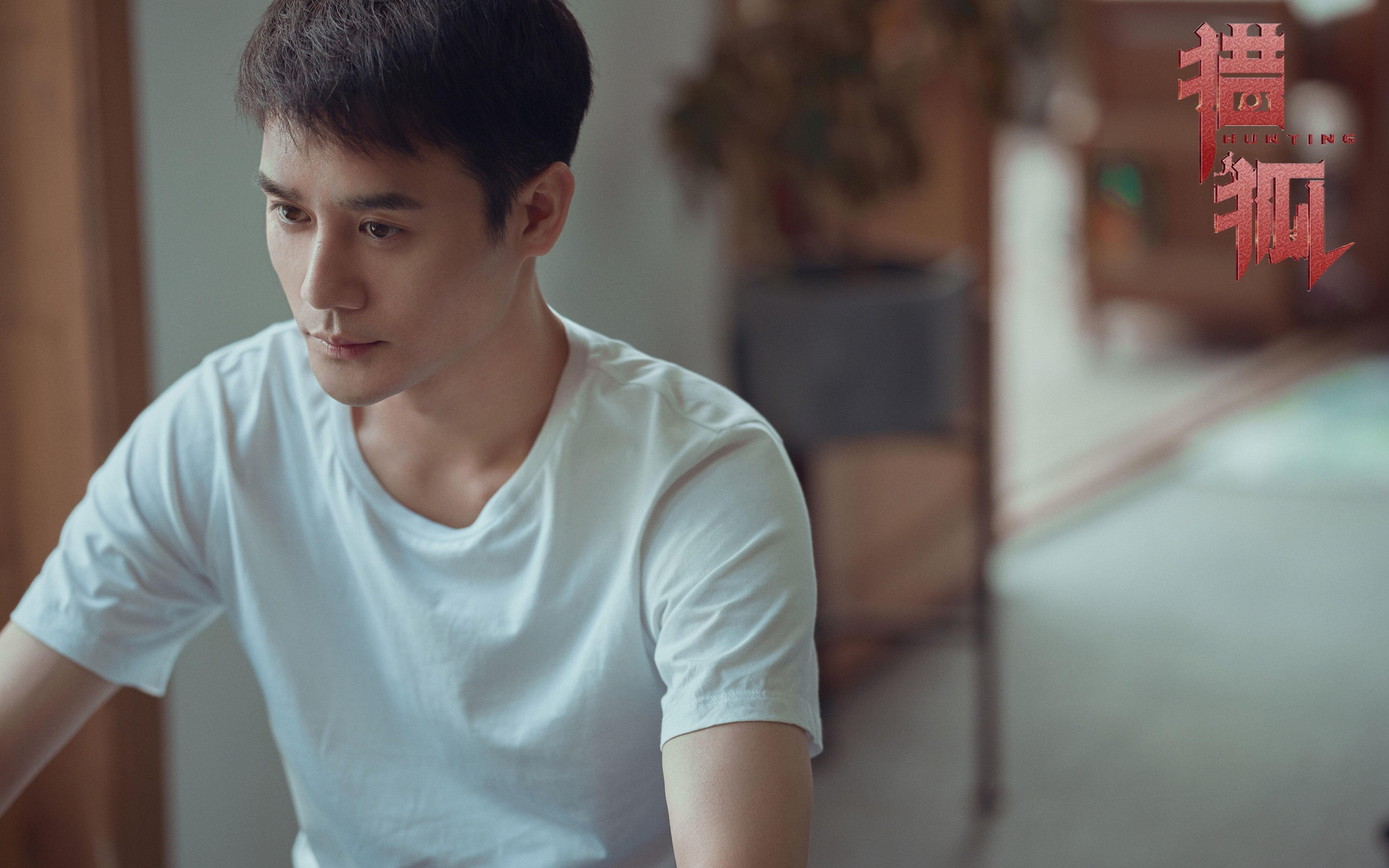 开云体育登录-梁靖崑三记暴冲点燃赛场，韩国男乒上演斯德哥尔摩奇迹