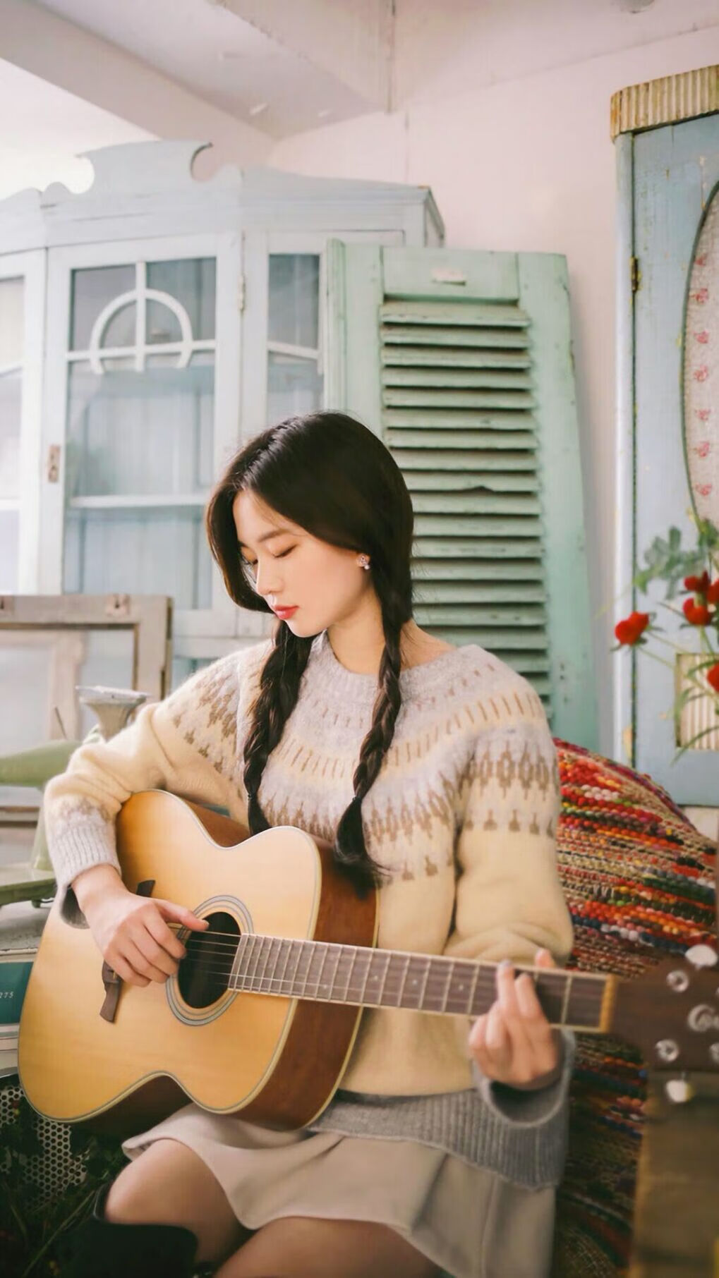 开云sport-破晓，当钢铁之师击碎太极虎的黎明