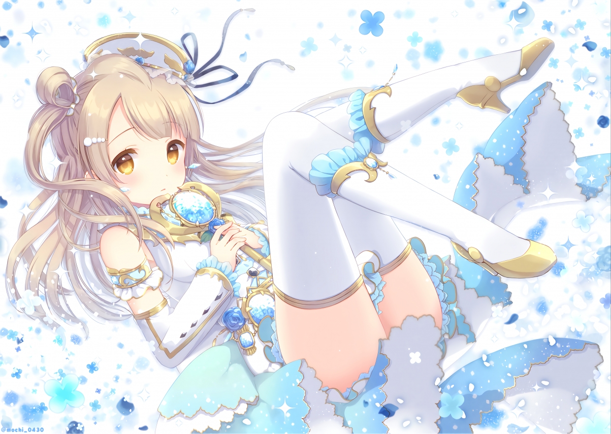 美网绝杀到总决赛登冕，阿尔卡拉斯以唯一性重写网坛定义