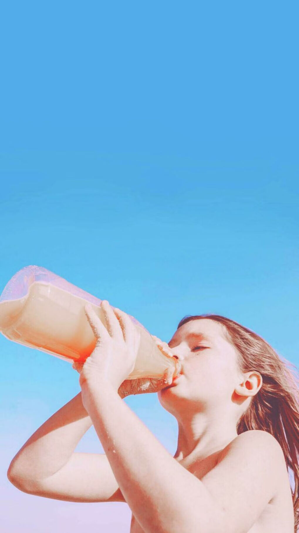 开云体育入口-绝境反杀！奥地利上演乒乓奇迹，梁靖崑一战封神震撼全场