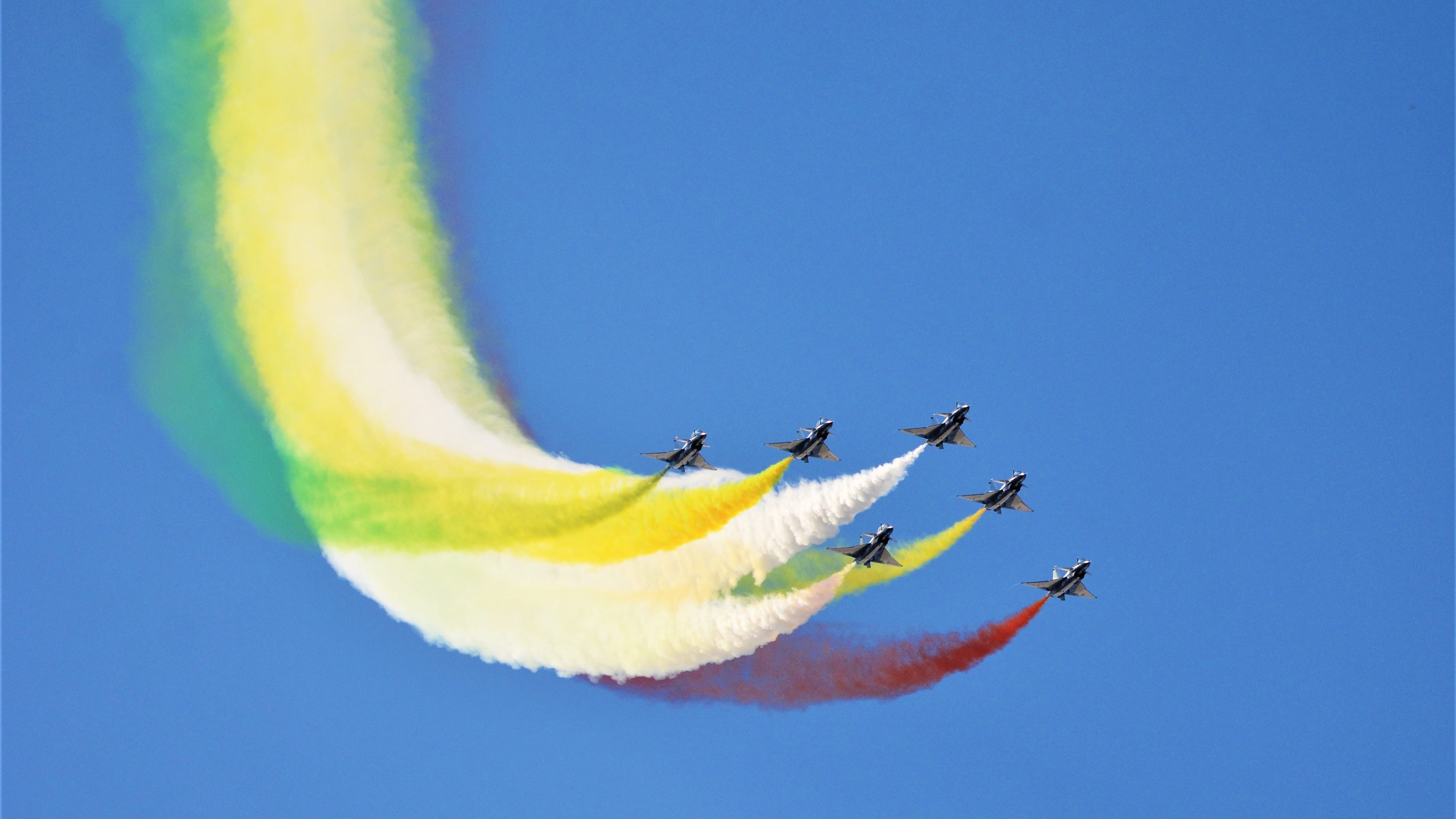 绝境反杀！奥地利上演乒乓奇迹，梁靖崑一战封神震撼全场