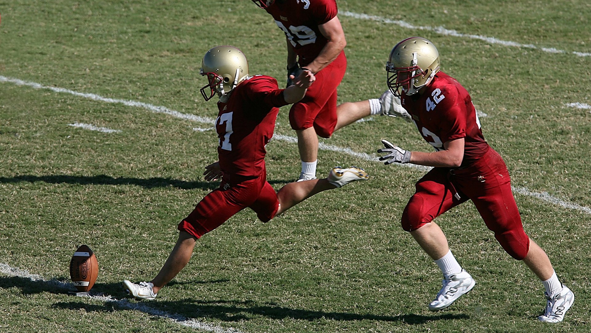 开云体育平台APP-绿茵场外的乒乓回响，当张继科闯入法兰西鏖战
