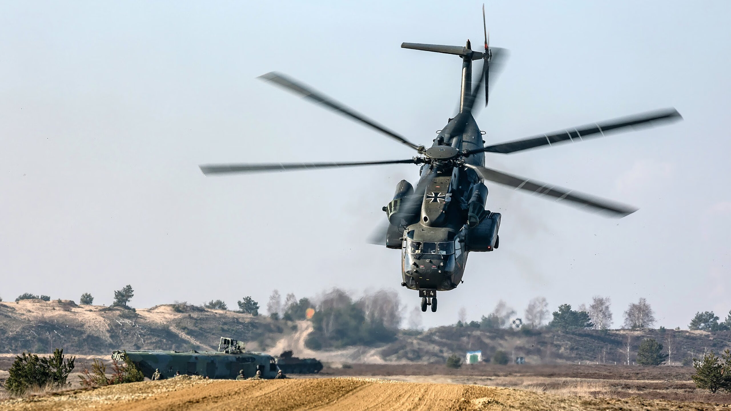 开云体育app-银色弧线的权杖，波尔以一场逆转定义传奇