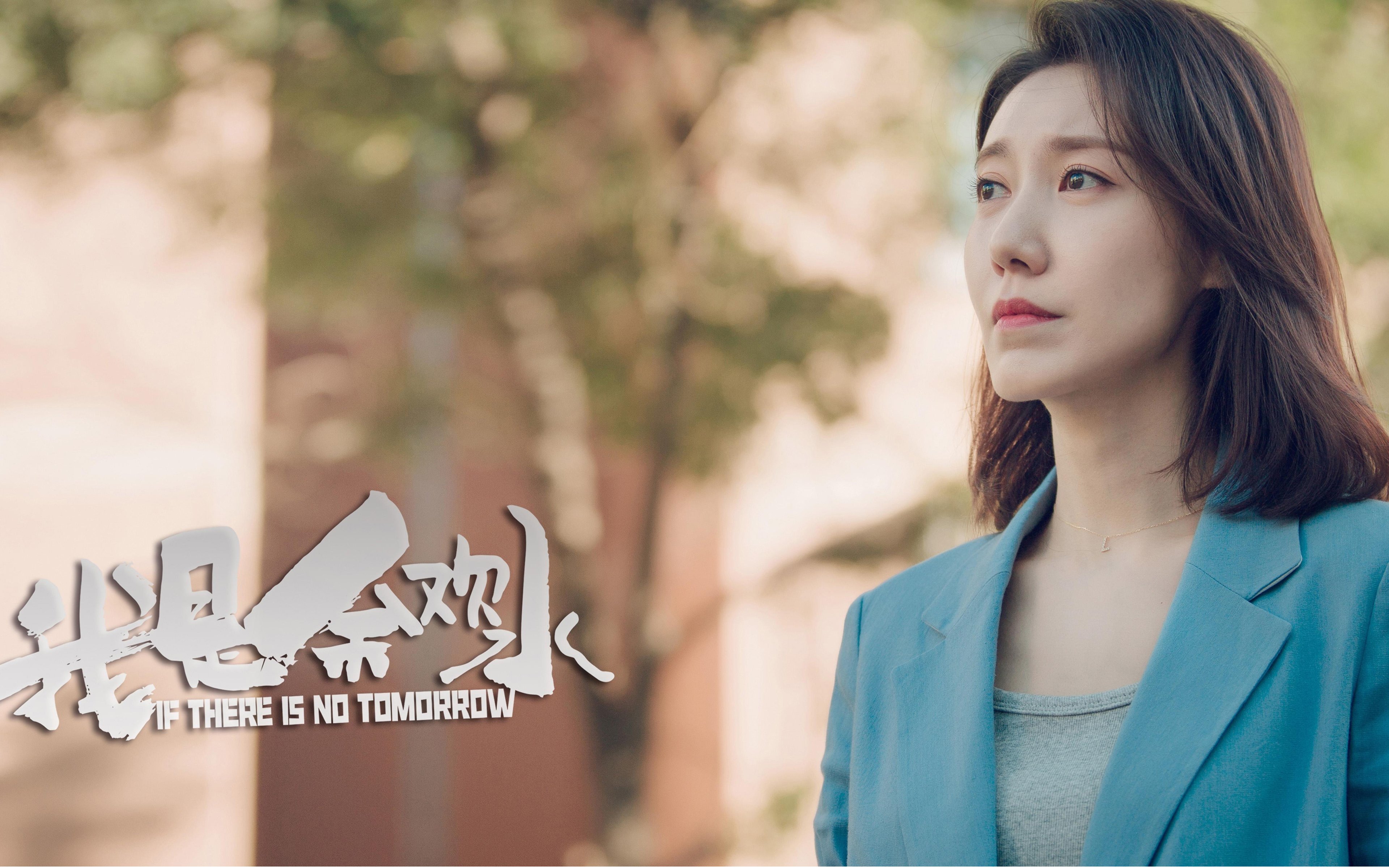 银色弧线的权杖，波尔以一场逆转定义传奇