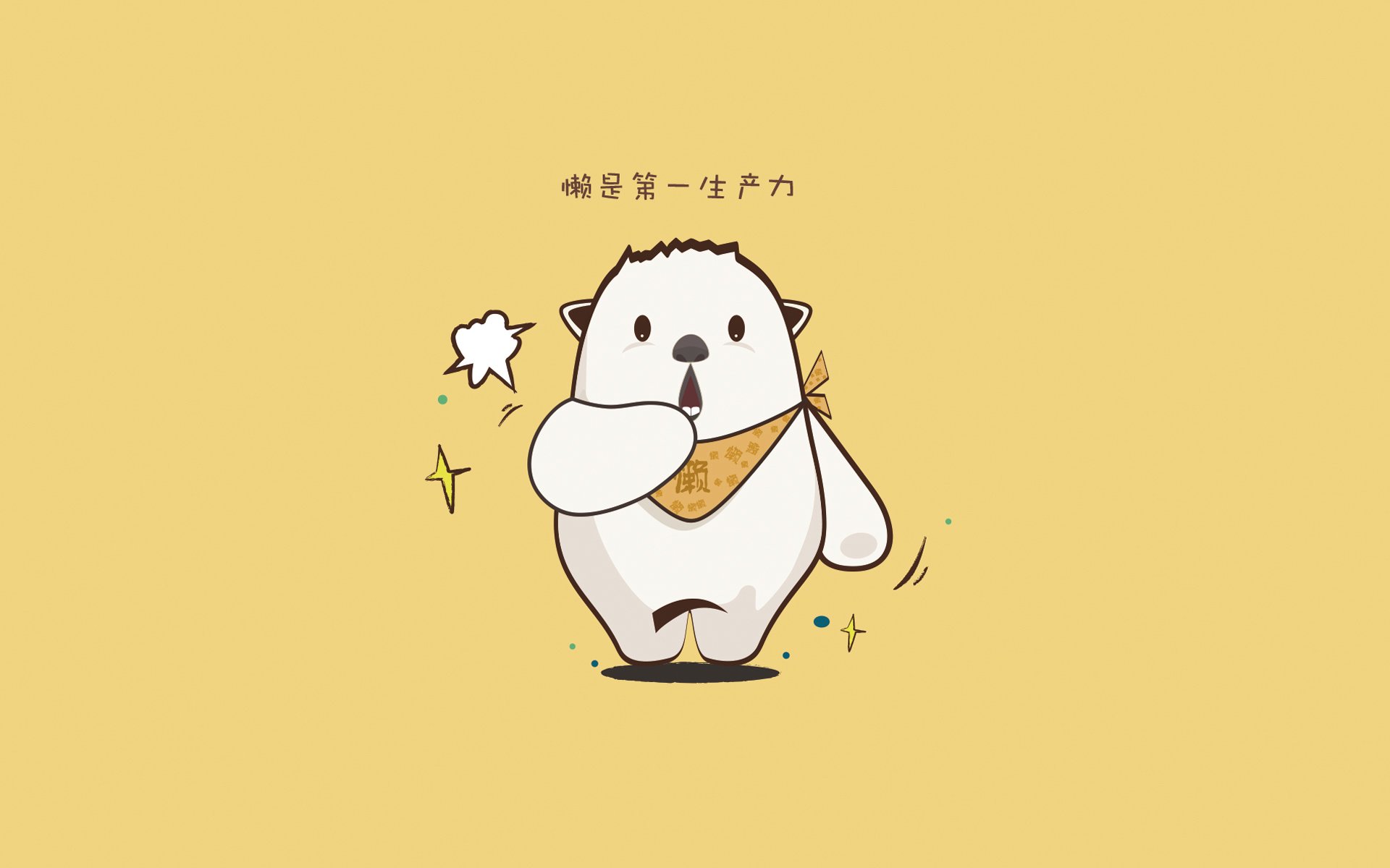 开云体育APP下载-跨界巅峰战，北京队轻取快船，詹姆斯「客串」惊艳四座