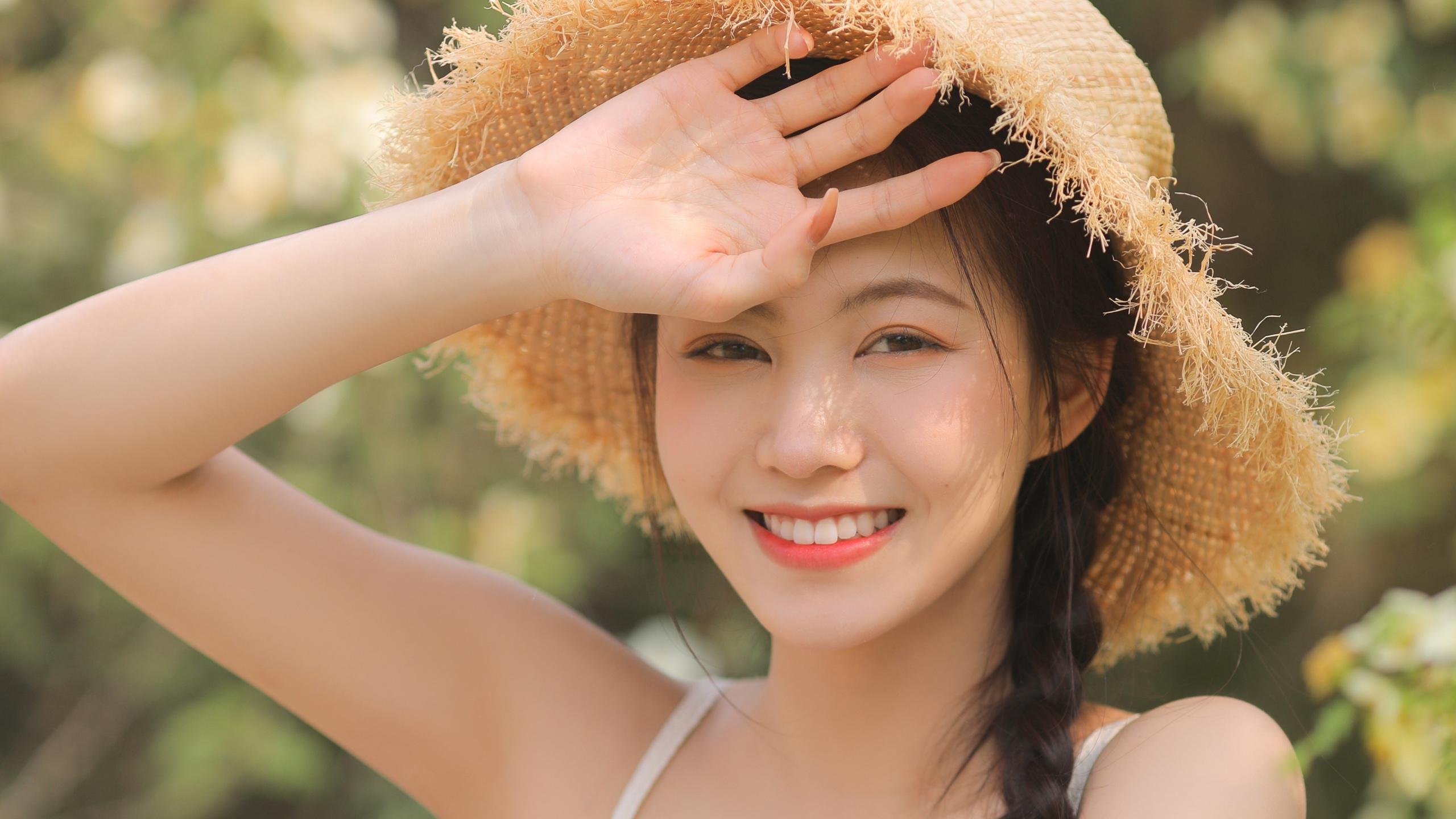 五虎离场,克莱传奇夜,辽宁队21分惊天逆转吉林队