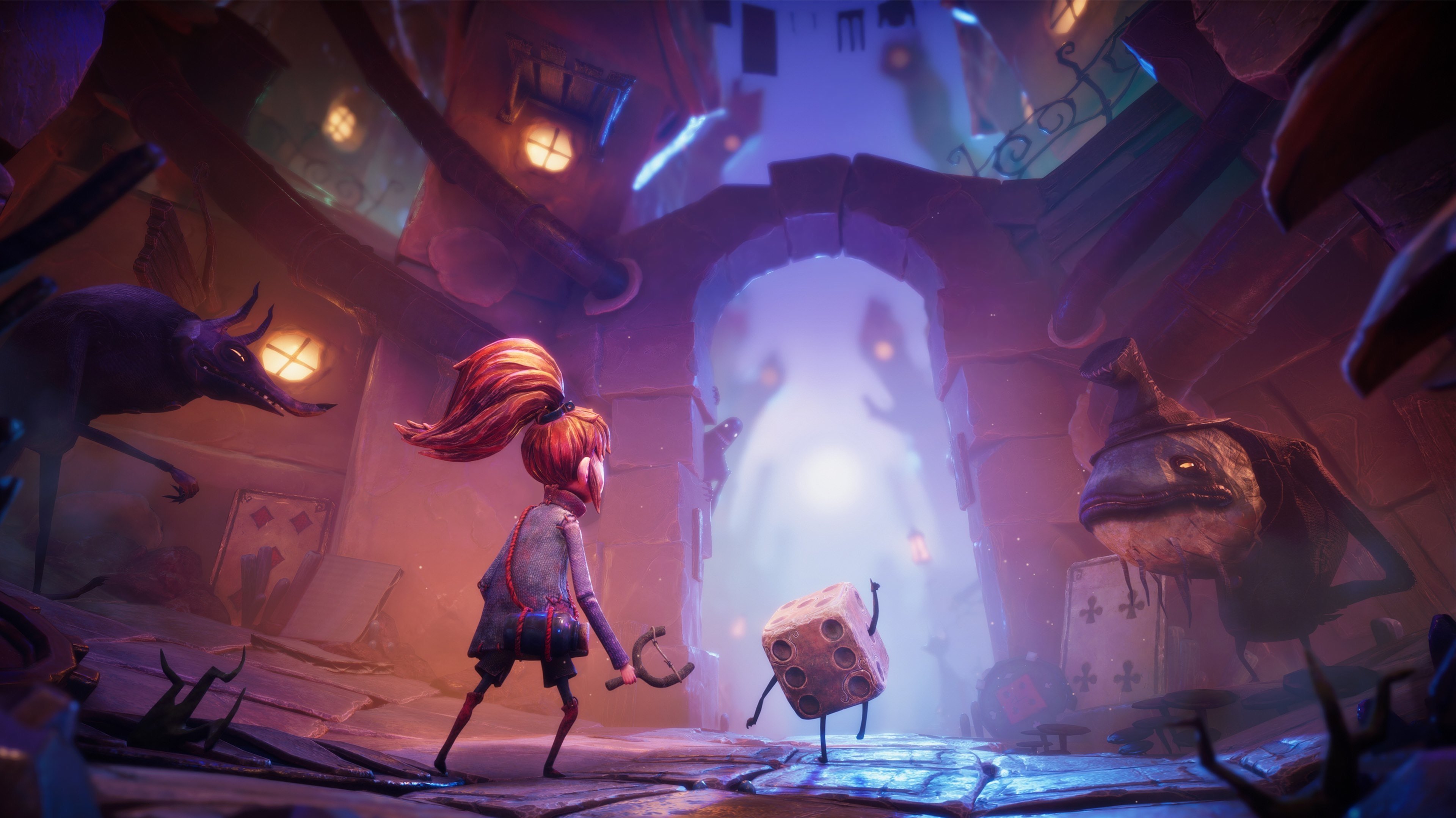 网球世界的唯一答案，当总决赛星光碾压表演赛，西西帕斯诠释何为真正扛旗者