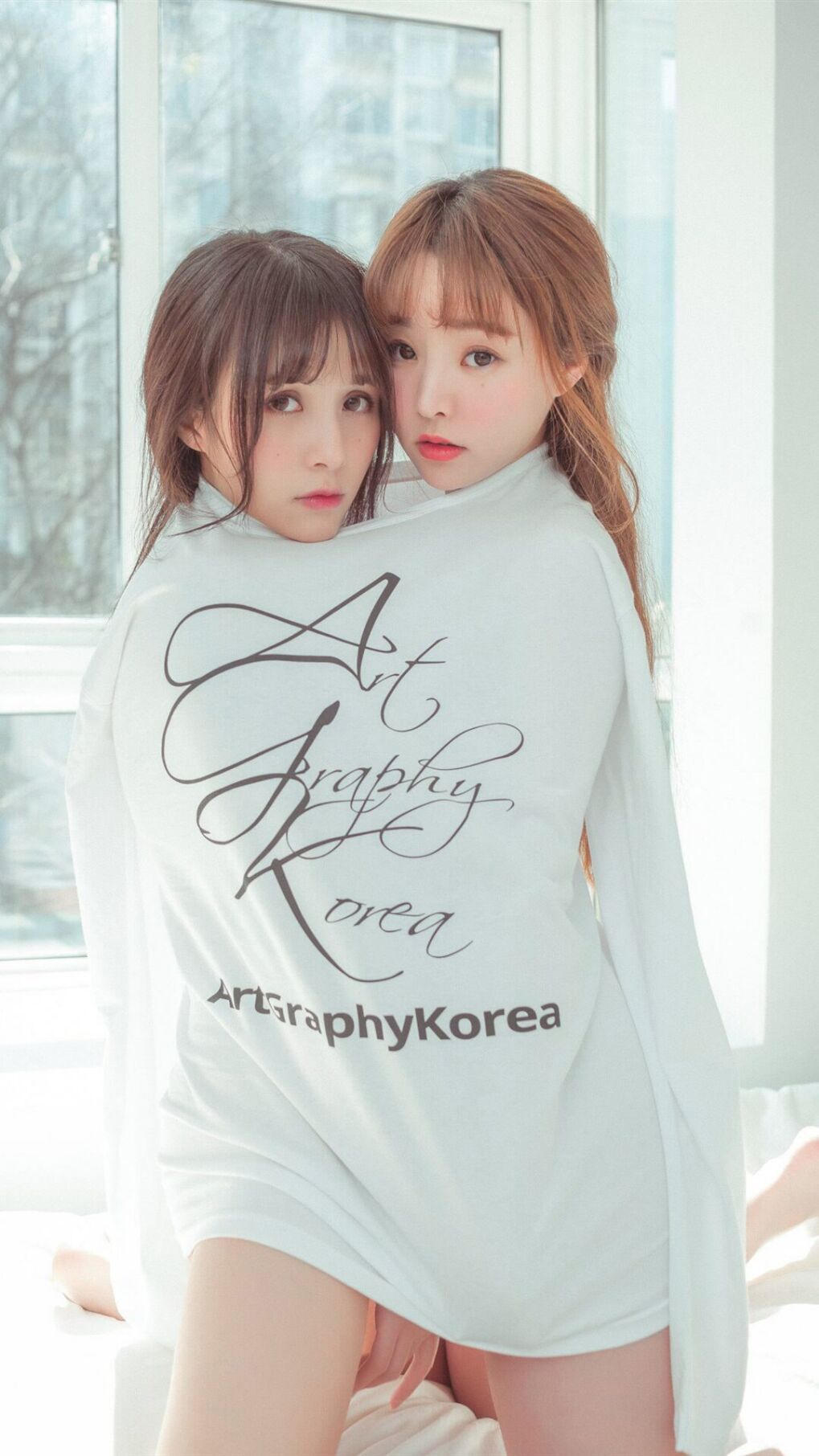 暗夜银剑，皮亚斯特里率雷诺绝境逆袭，红牛王座于终章崩塌