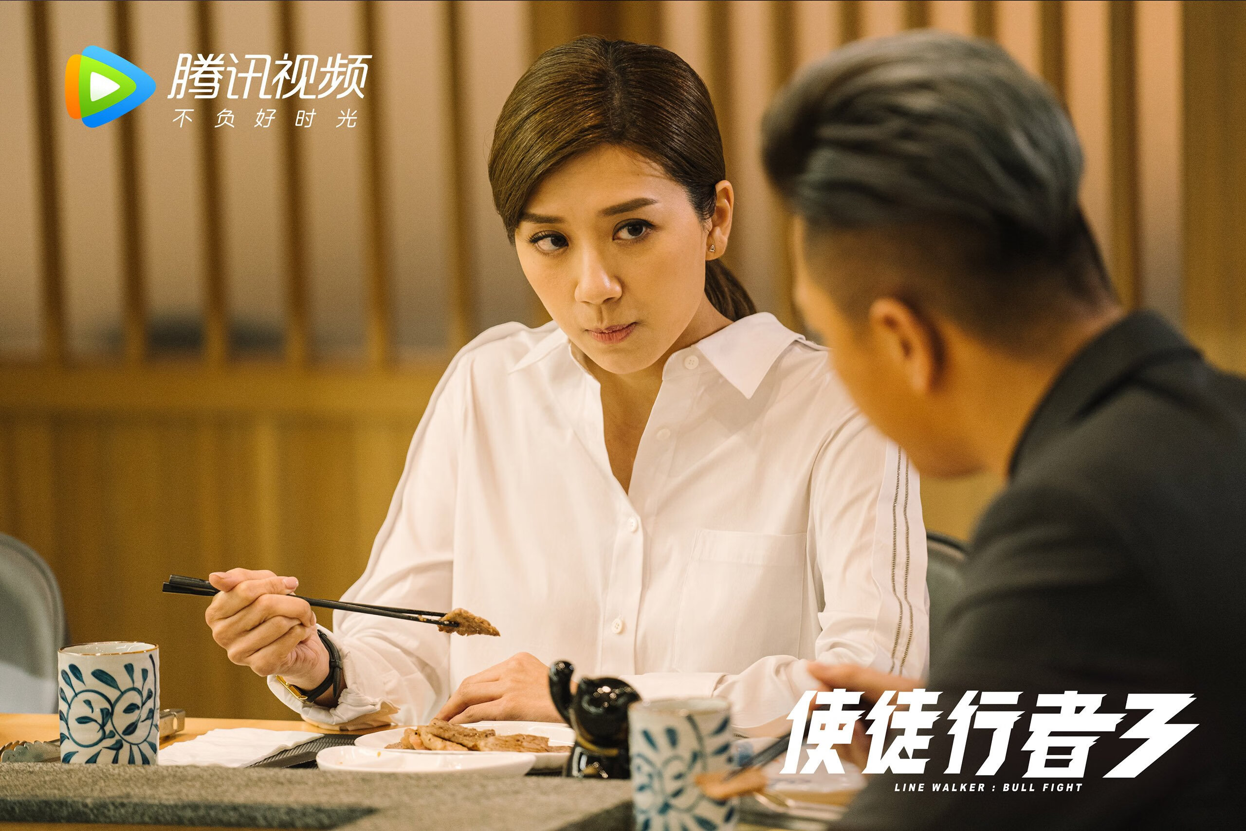 开云体育-巴黎淬火成锋，石宇奇用一场统治，宣告归来