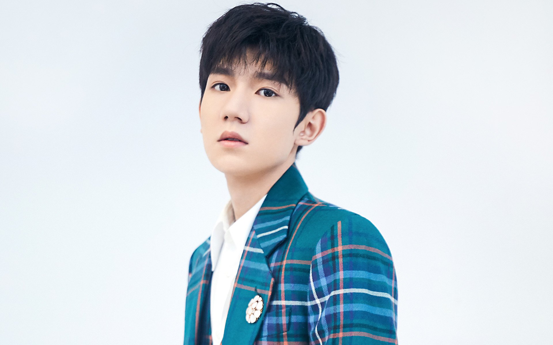 开云体育在线-北境霜刃刺破红黑铠甲，当丹麦的绝杀，遇上门迪式的燃烧