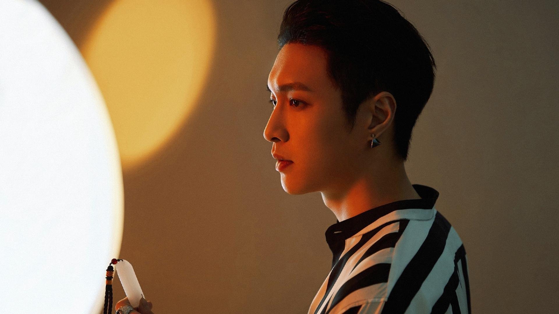 开云体育-唯一性的巅峰，中国队碾压英格兰队，奥恰洛夫刷新历史纪录