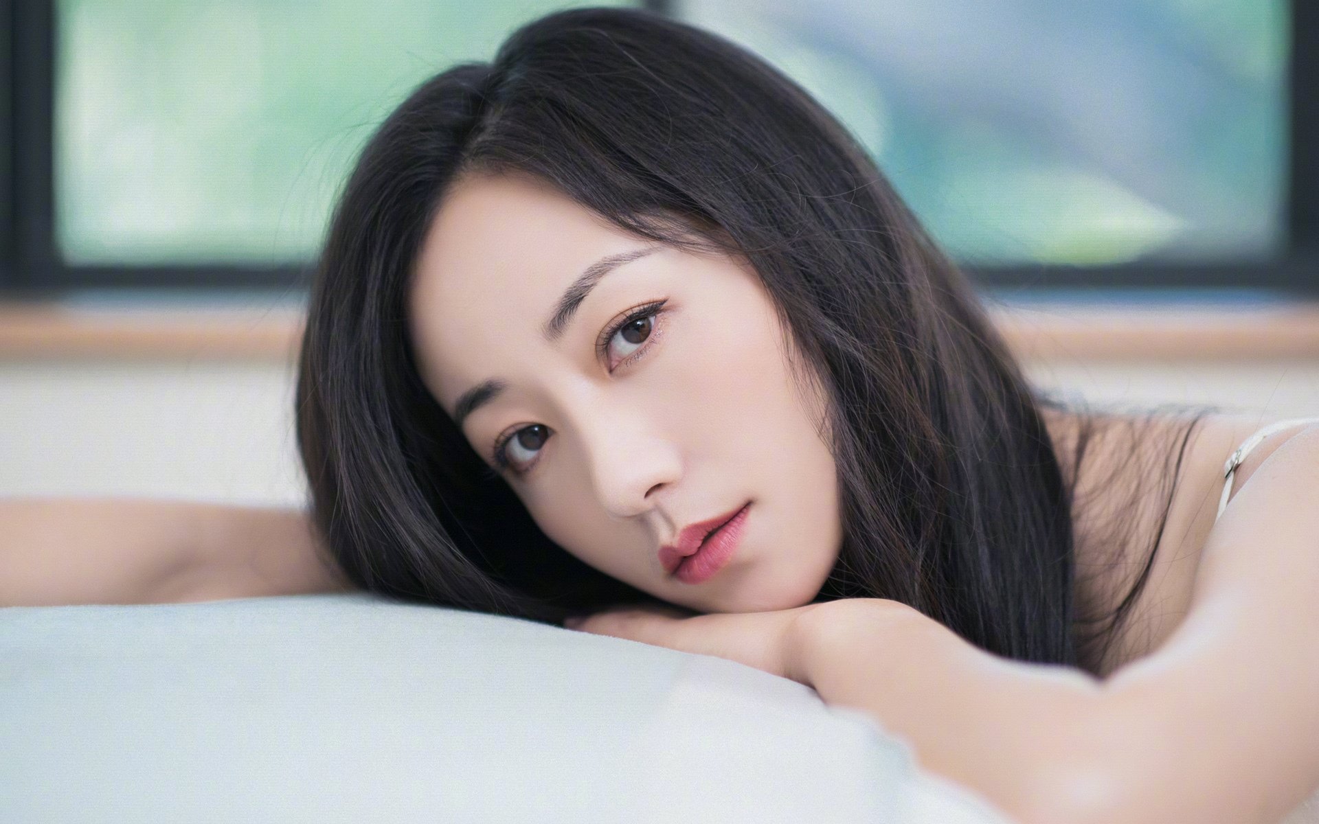 双重奏，法兰西战车的协奏与石宇奇的独奏