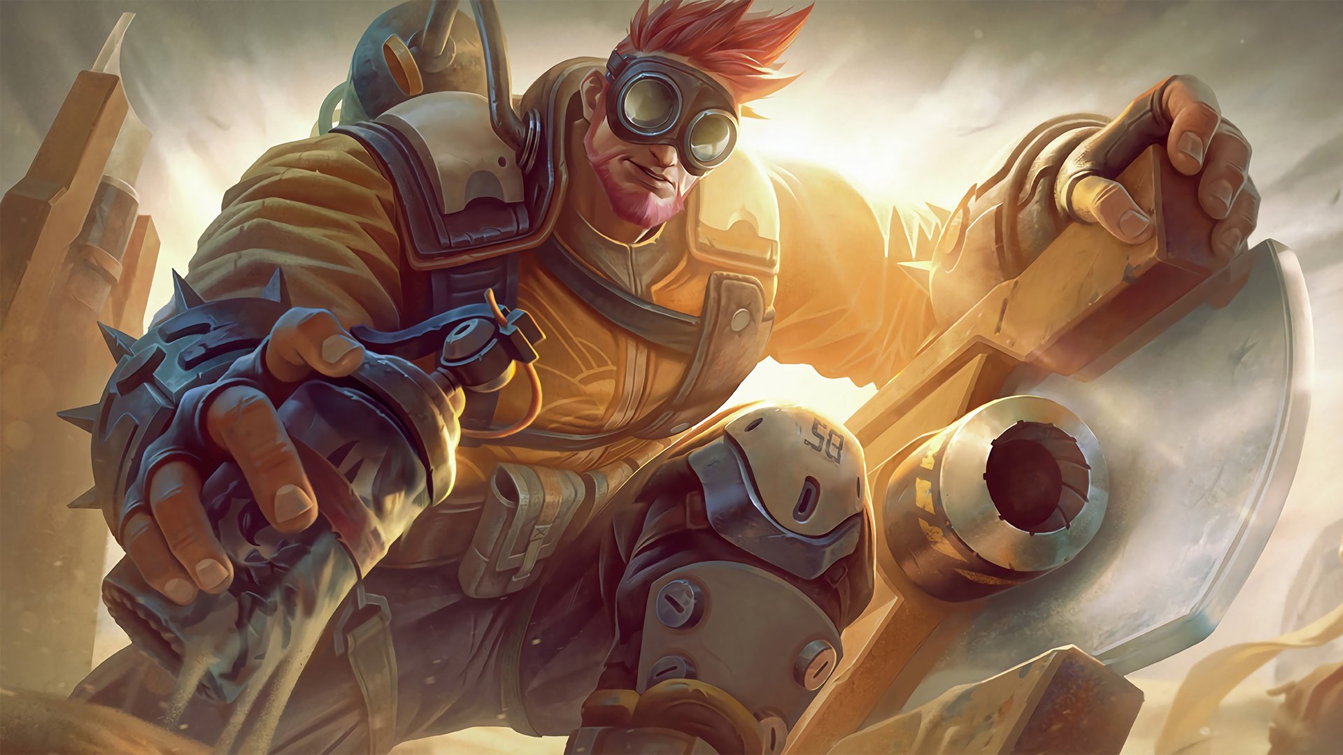 开云体育app-费城风暴与克城孤王，当碾压遇见统治