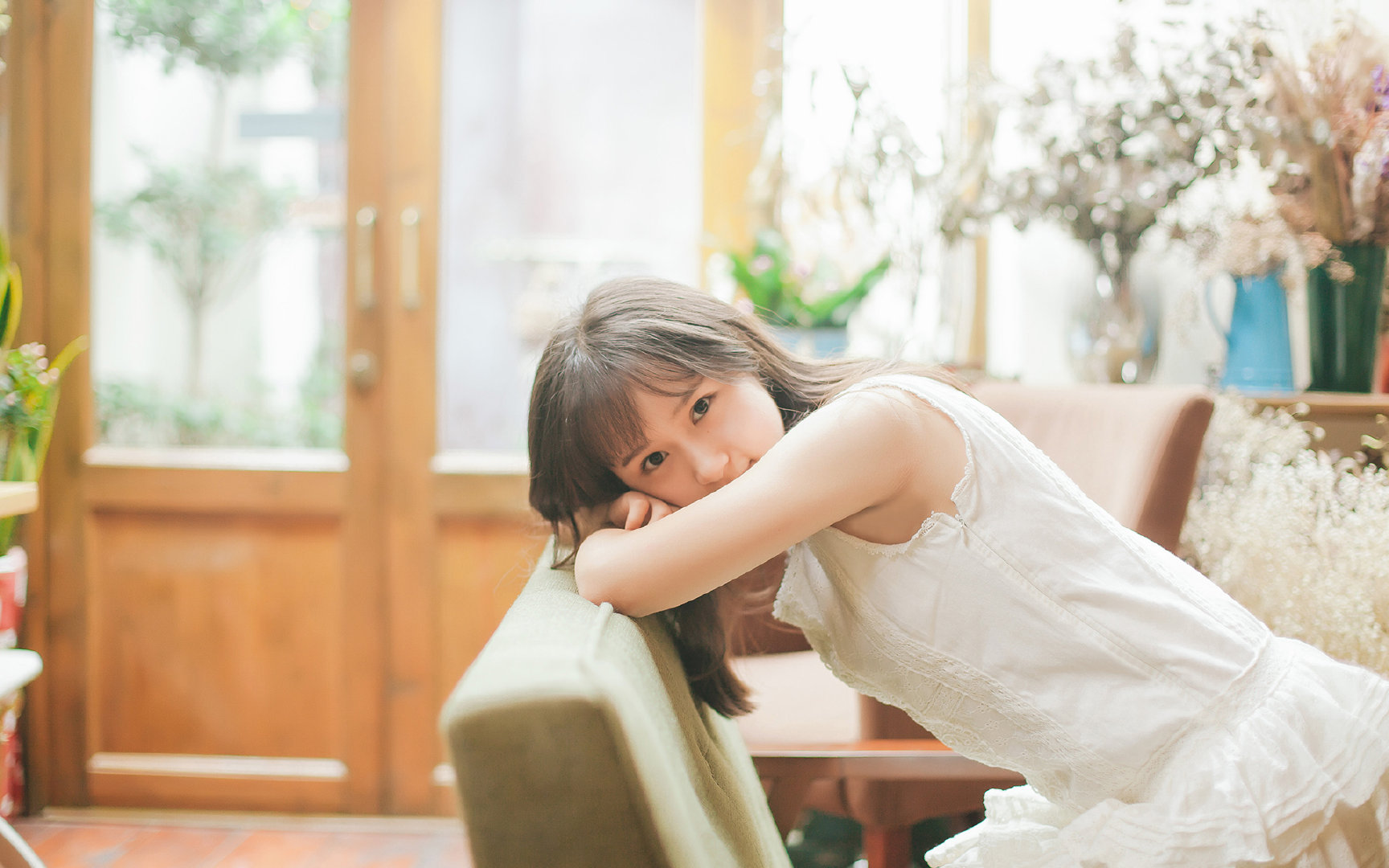 围城失陷，当红牛二队的利刃刺穿银色王朝，诺里斯的怒吼响彻围场