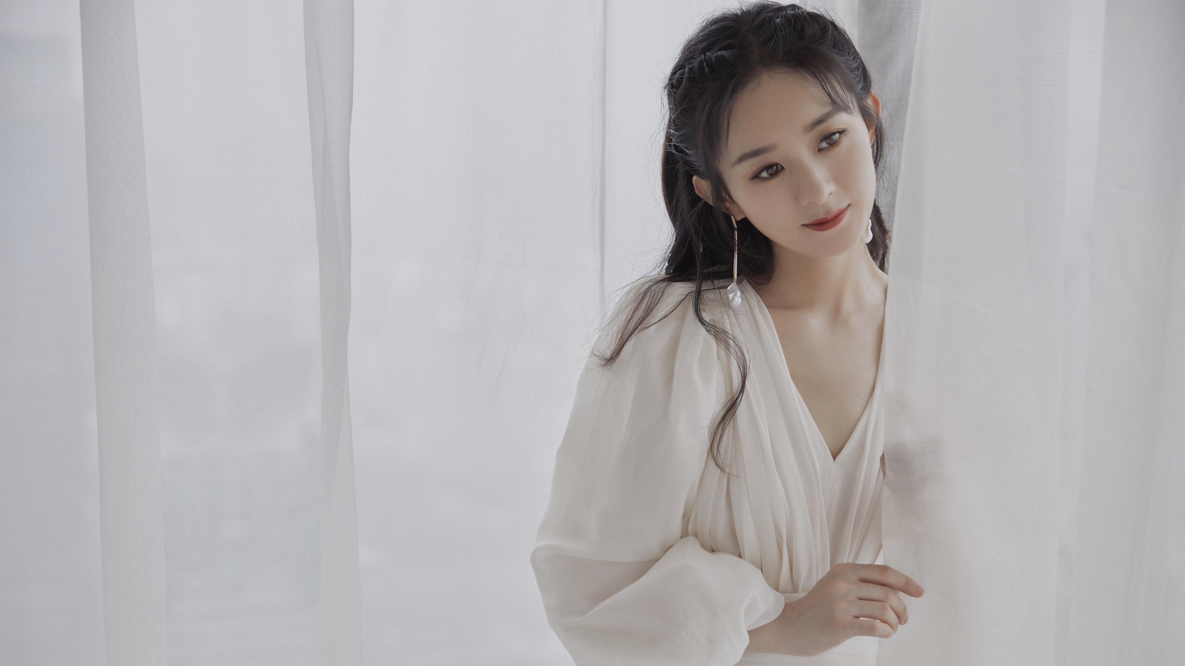 开云体育app-孤胆与群星，奥恰洛夫如何以一己之力改写英葡大战