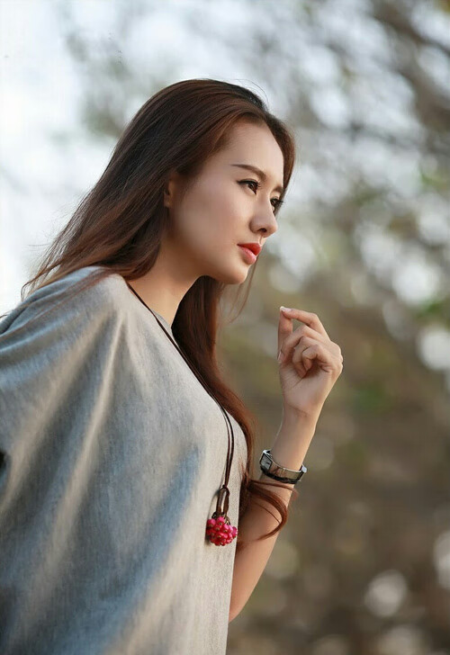 开云体育在线-赛事唯一性之外的较量，ATP总决赛桂冠如何压过温网荣耀