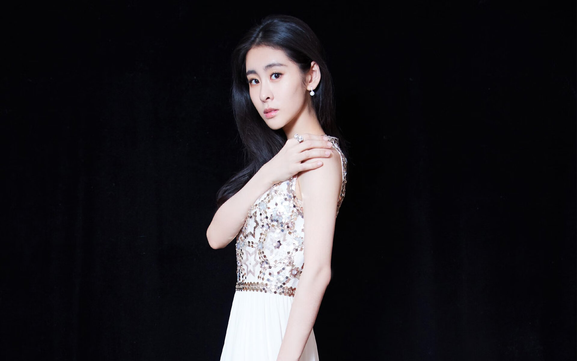 童话再临，马琳双响炮击碎法国神话的黄昏