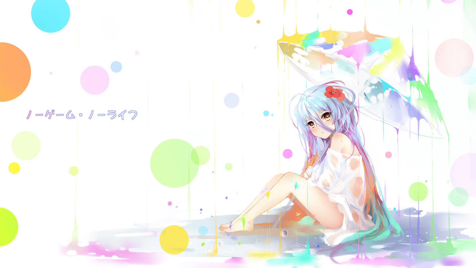 北欧童话在亚琛上演，奥地利队轻取德国队，张本智和高光表现闪耀全场